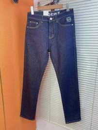 Picture of Loewe Jeans Long _SKULoewesz29-388qx1010764